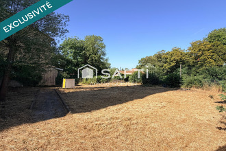 achat maison etain 55400