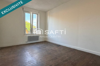 achat maison etain 55400