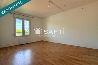 achat maison etain 55400