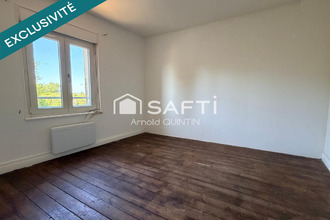 achat maison etain 55400
