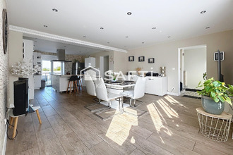 achat maison etain 55400