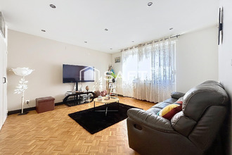achat maison etain 55400