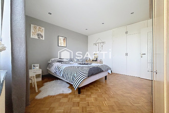 achat maison etain 55400