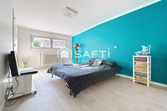 achat maison etain 55400