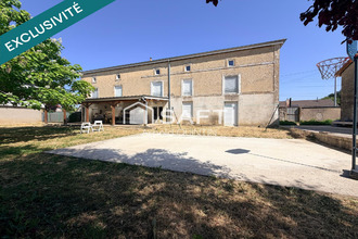 achat maison etain 55400