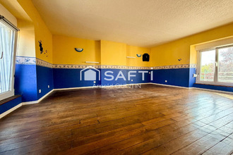 achat maison etain 55400