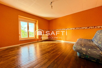 achat maison etain 55400