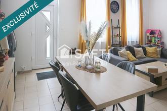 achat maison etaing 62156