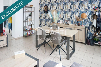 achat maison etaing 62156
