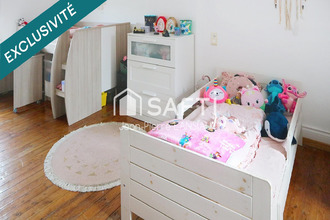 achat maison etaing 62156