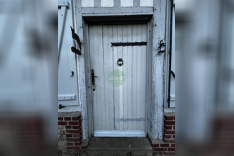 achat maison etainhus 76430