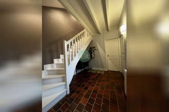 achat maison etainhus 76430