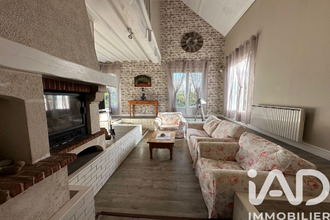 achat maison etainhus 76430