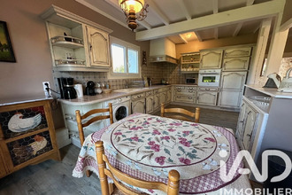 achat maison etainhus 76430