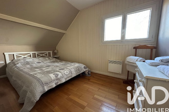 achat maison etainhus 76430