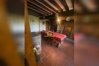 achat maison etainhus 76430