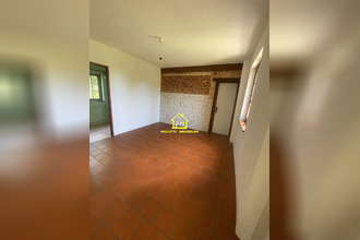 achat maison etainhus 76430