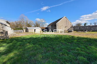 achat maison etais 21500