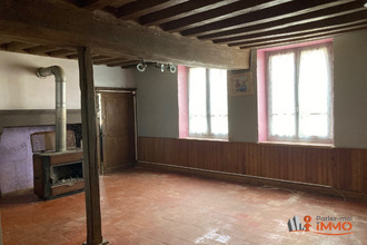 achat maison etais-la-sauvin 89480