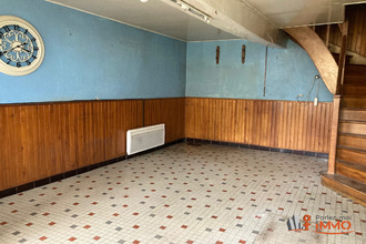 achat maison etais-la-sauvin 89480