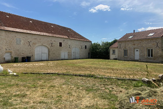 achat maison etais-la-sauvin 89480