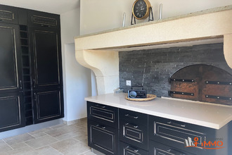 achat maison etais-la-sauvin 89480