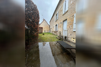 achat maison etais-la-sauvin 89480