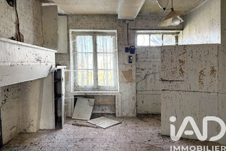 achat maison etais-la-sauvin 89480