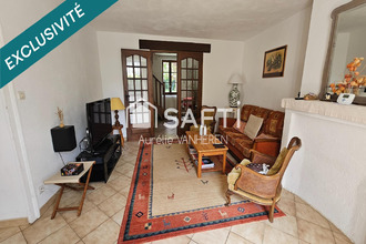 achat maison etais-la-sauvin 89480