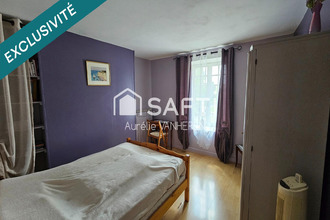 achat maison etais-la-sauvin 89480