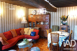 achat maison etais-la-sauvin 89480