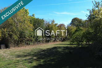 achat maison etais-la-sauvin 89480
