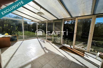 achat maison etais-la-sauvin 89480