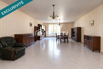 achat maison etais-la-sauvin 89480