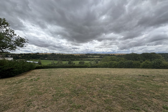 achat maison etalante 21510