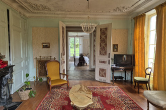 achat maison etalle 08260