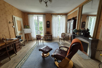 achat maison etalle 08260