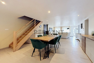 achat maison etalle 08260