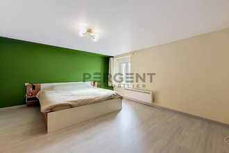 achat maison etalle 08260
