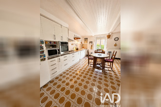 achat maison etalle 08260