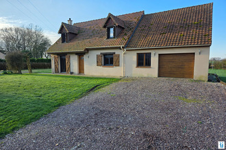 achat maison etalleville 76560