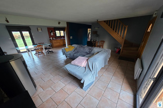 achat maison etalleville 76560