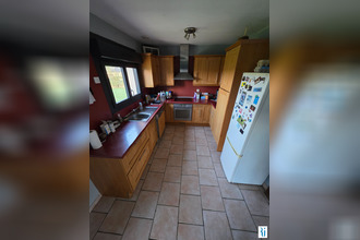 achat maison etalleville 76560