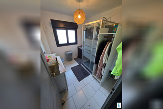 achat maison etalleville 76560