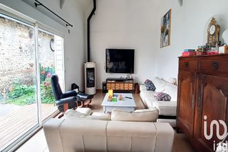 achat maison etalondes 76260