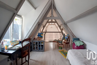 achat maison etalondes 76260