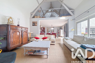 achat maison etalondes 76260