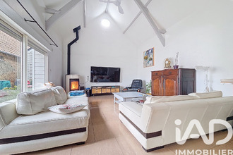 achat maison etalondes 76260