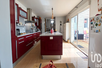 achat maison etalondes 76260