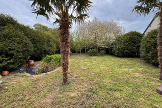 achat maison etalondes 76260